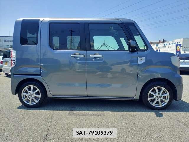 Toyota Pixis Mega 2021-03 7816005-7