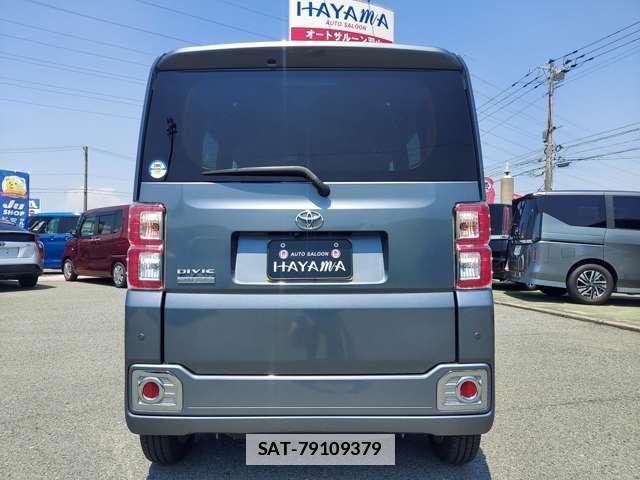 Toyota Pixis Mega 2021-03 7816005-8