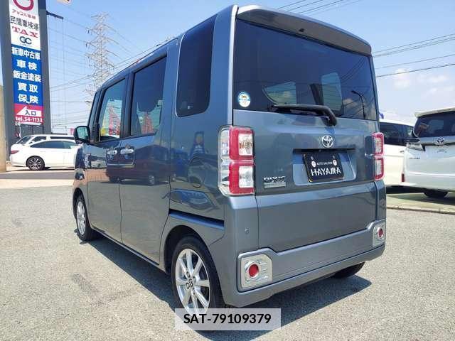 Toyota Pixis Mega 2021-03 7816005-9