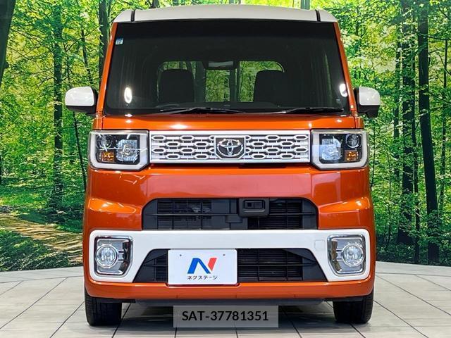 Toyota Pixis Mega 2015-12 7818563-13