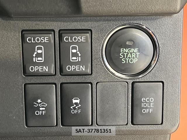 Toyota Pixis Mega 2015-12 7818563-4