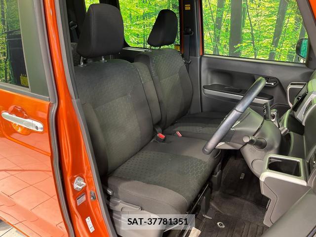 Toyota Pixis Mega 2015-12 7818563-7