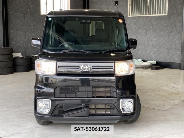 Toyota Pixis Mega 2021-04 7818711-1