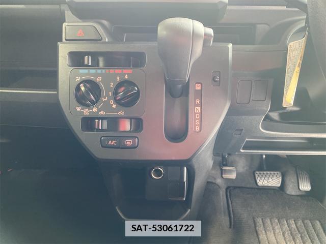 Toyota Pixis Mega 2021-04 7818711-10