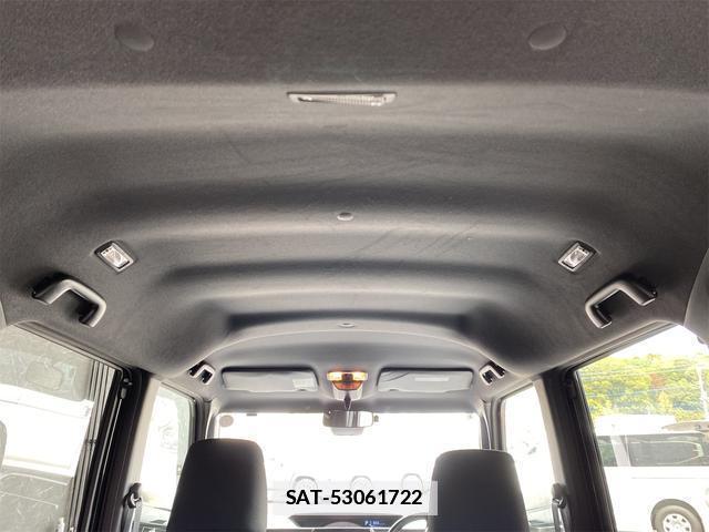 Toyota Pixis Mega 2021-04 7818711-11