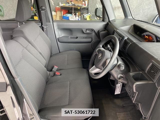 Toyota Pixis Mega 2021-04 7818711-12