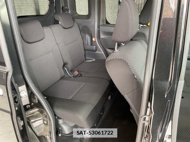 Toyota Pixis Mega 2021-04 7818711-13