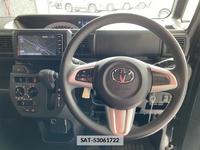 Toyota Pixis Mega 2021-04 7818711-14