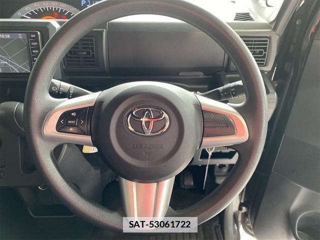 Toyota Pixis Mega 2021-04 7818711-15
