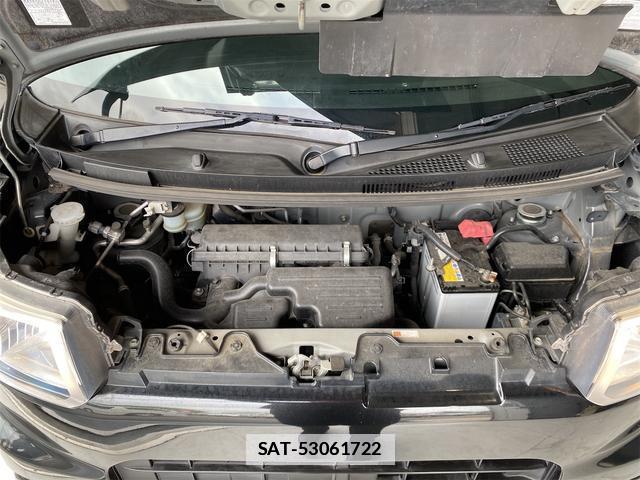 Toyota Pixis Mega 2021-04 7818711-16
