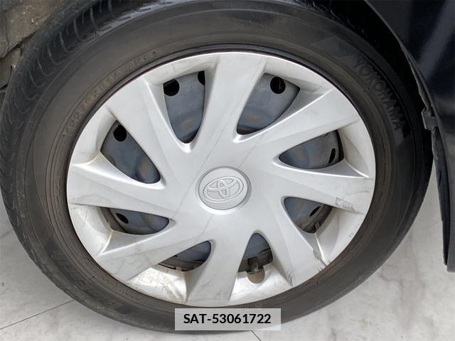 Toyota Pixis Mega 2021-04 7818711-18