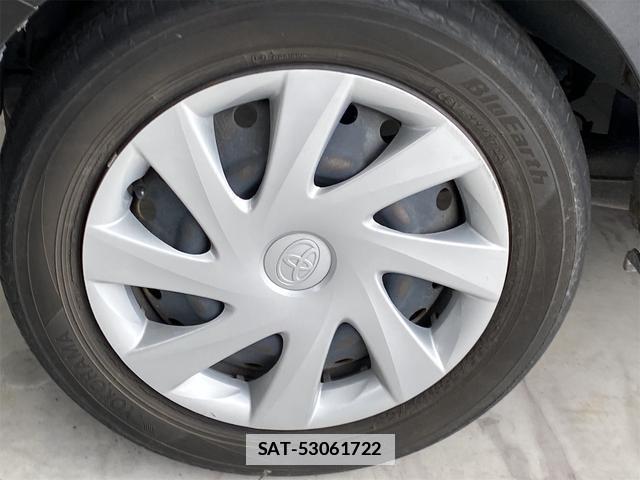 Toyota Pixis Mega 2021-04 7818711-19