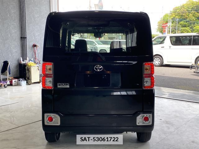 Toyota Pixis Mega 2021-04 7818711-2