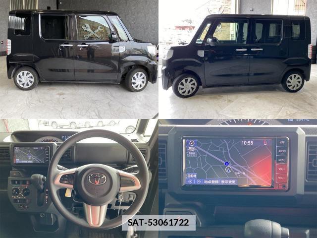 Toyota Pixis Mega 2021-04 7818711-3