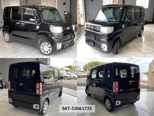 Toyota Pixis Mega 2021-04 7818711-4