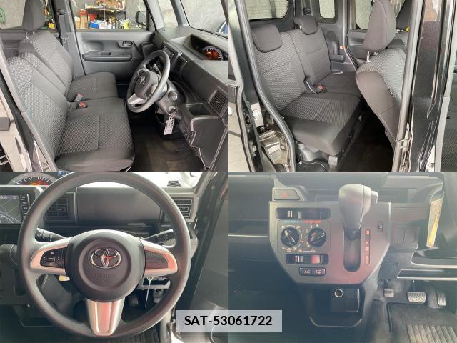 Toyota Pixis Mega 2021-04 7818711-5