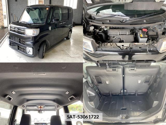 Toyota Pixis Mega 2021-04 7818711-6