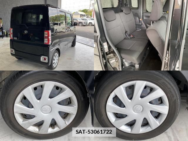 Toyota Pixis Mega 2021-04 7818711-7