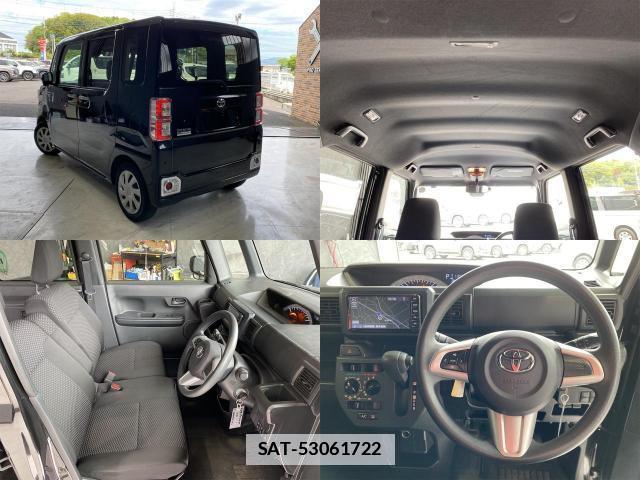 Toyota Pixis Mega 2021-04 7818711-8