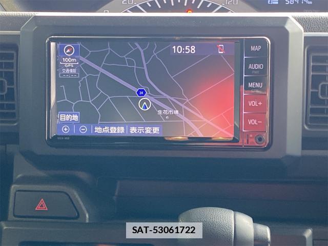 Toyota Pixis Mega 2021-04 7818711-9