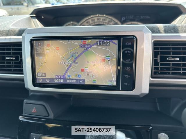 Toyota Pixis Mega 2021-04 7820176-10