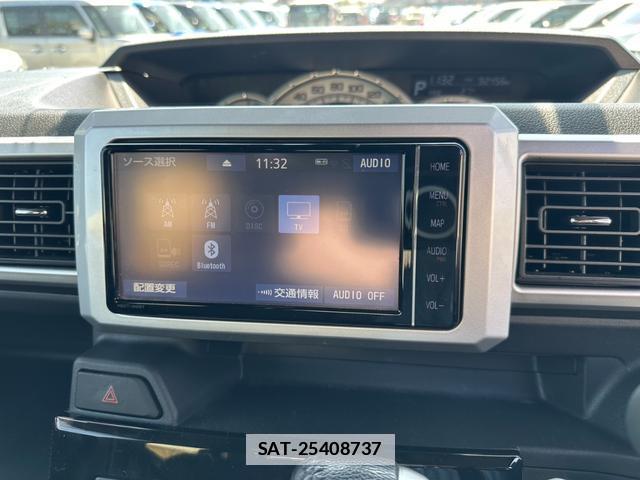 Toyota Pixis Mega 2021-04 7820176-11