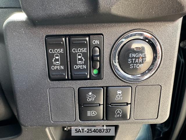 Toyota Pixis Mega 2021-04 7820176-15
