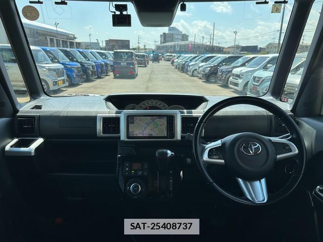 Toyota Pixis Mega 2021-04 7820176-3
