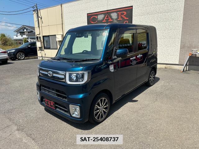 Toyota Pixis Mega 2021-04 7820176-5