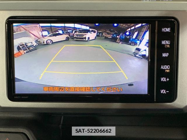 Toyota Pixis Mega 2020-09 7820260-1