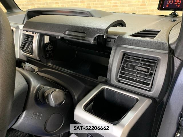 Toyota Pixis Mega 2020-09 7820260-12