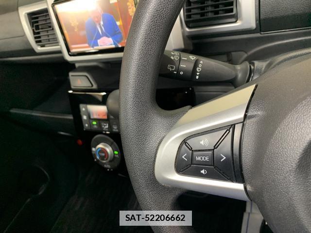 Toyota Pixis Mega 2020-09 7820260-16