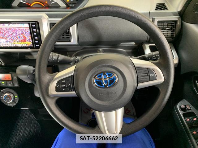 Toyota Pixis Mega 2020-09 7820260-2
