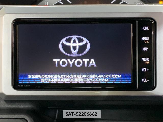 Toyota Pixis Mega 2020-09 7820260-4