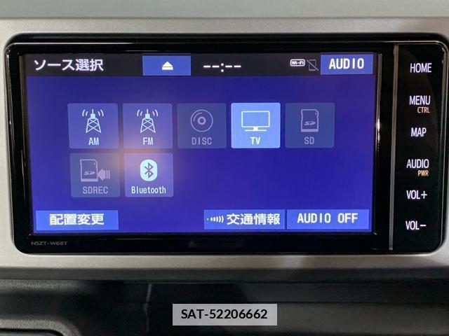 Toyota Pixis Mega 2020-09 7820260-5
