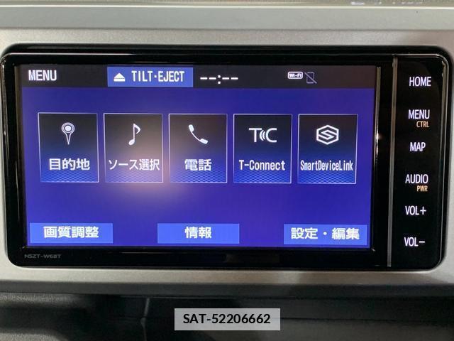 Toyota Pixis Mega 2020-09 7820260-6
