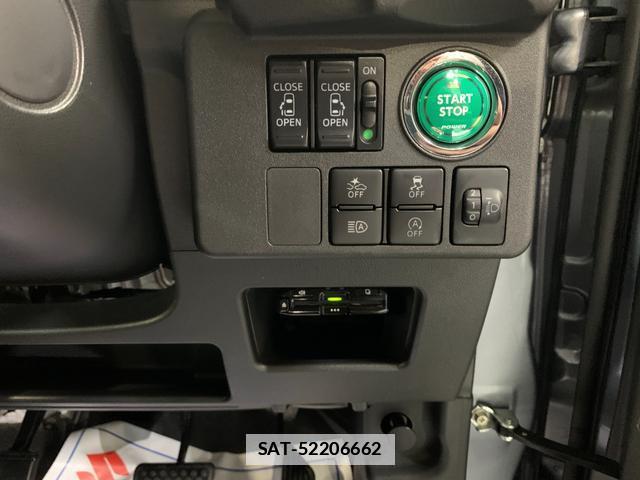 Toyota Pixis Mega 2020-09 7820260-8