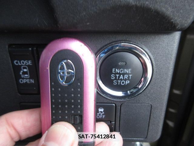 Toyota Pixis Mega 2019-01 7820509-1