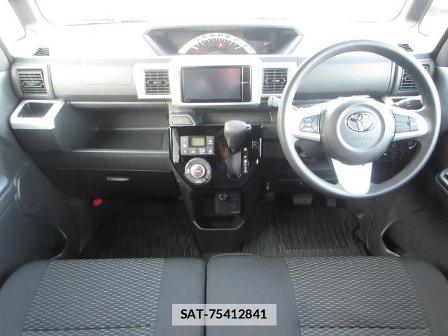 Toyota Pixis Mega 2019-01 7820509-2