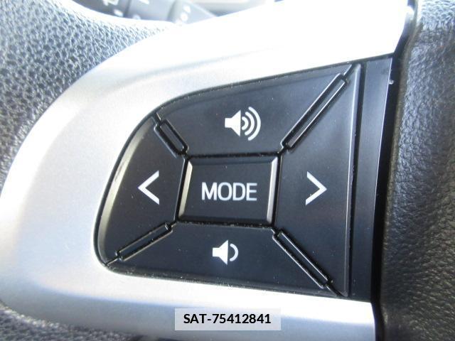 Toyota Pixis Mega 2019-01 7820509-3