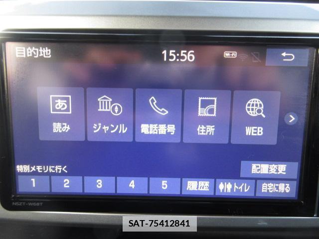 Toyota Pixis Mega 2019-01 7820509-8