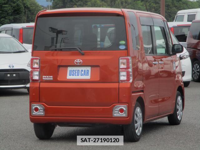 Toyota Pixis Mega 2019-04 7820692-1