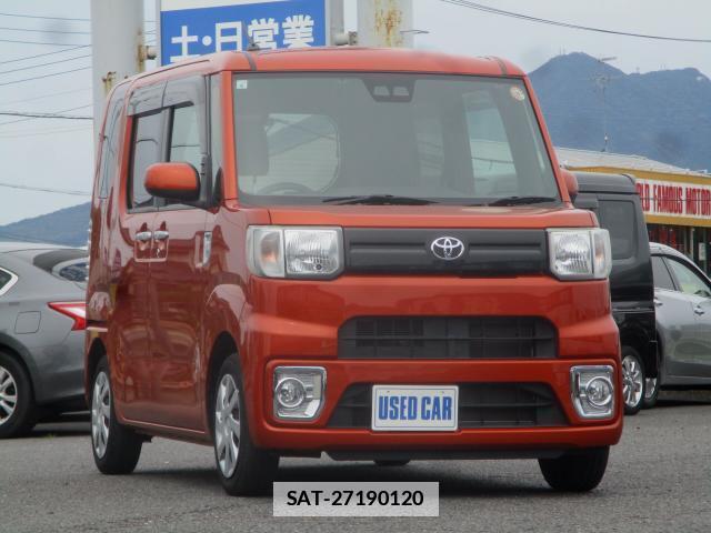 Toyota Pixis Mega 2019-04 7820692-10