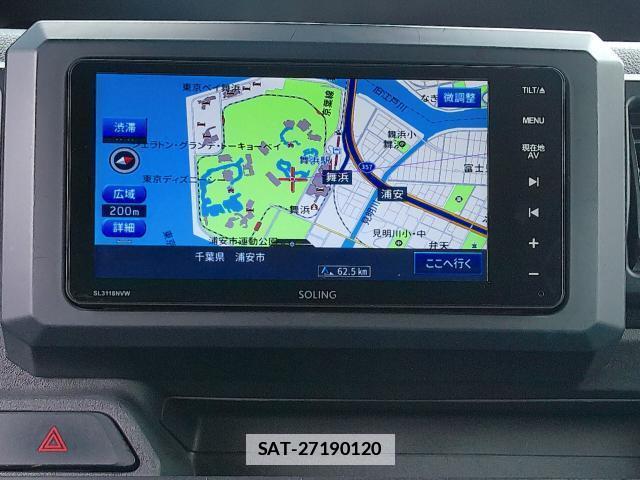 Toyota Pixis Mega 2019-04 7820692-3