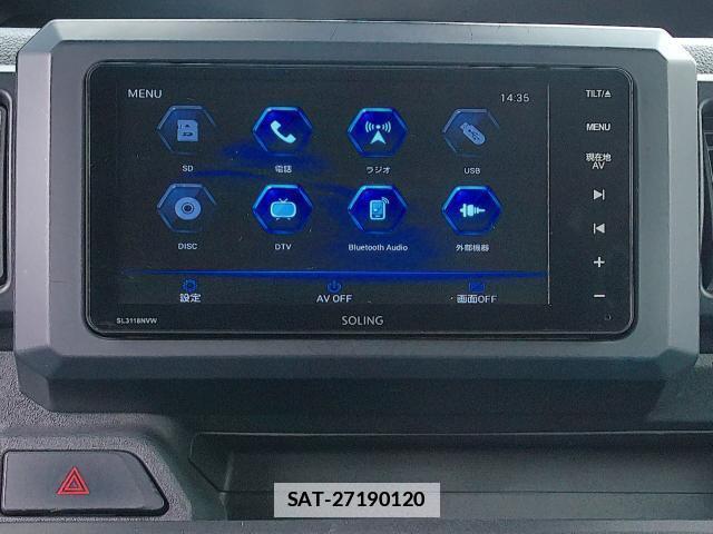 Toyota Pixis Mega 2019-04 7820692-4