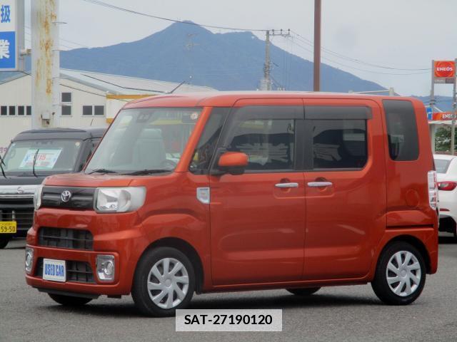 Toyota Pixis Mega 2019-04 7820692-8