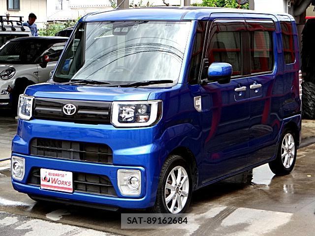 Toyota Pixis Mega 2018-11 7820783-1