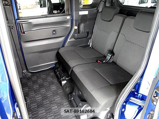 Toyota Pixis Mega 2018-11 7820783-16