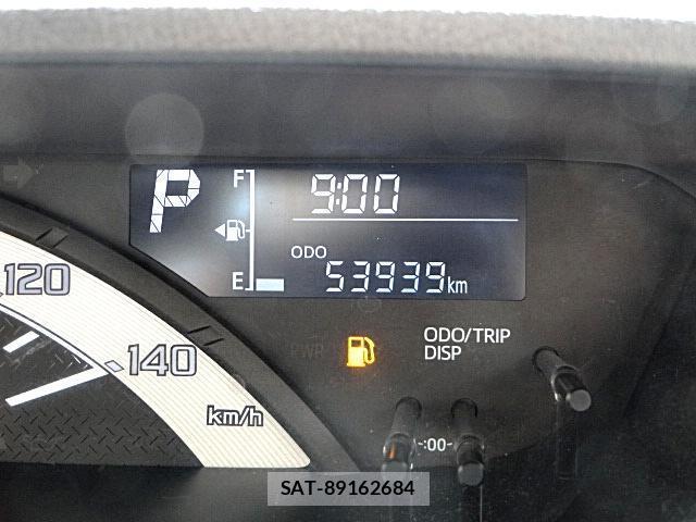 Toyota Pixis Mega 2018-11 7820783-5