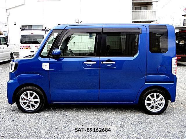 Toyota Pixis Mega 2018-11 7820783-6